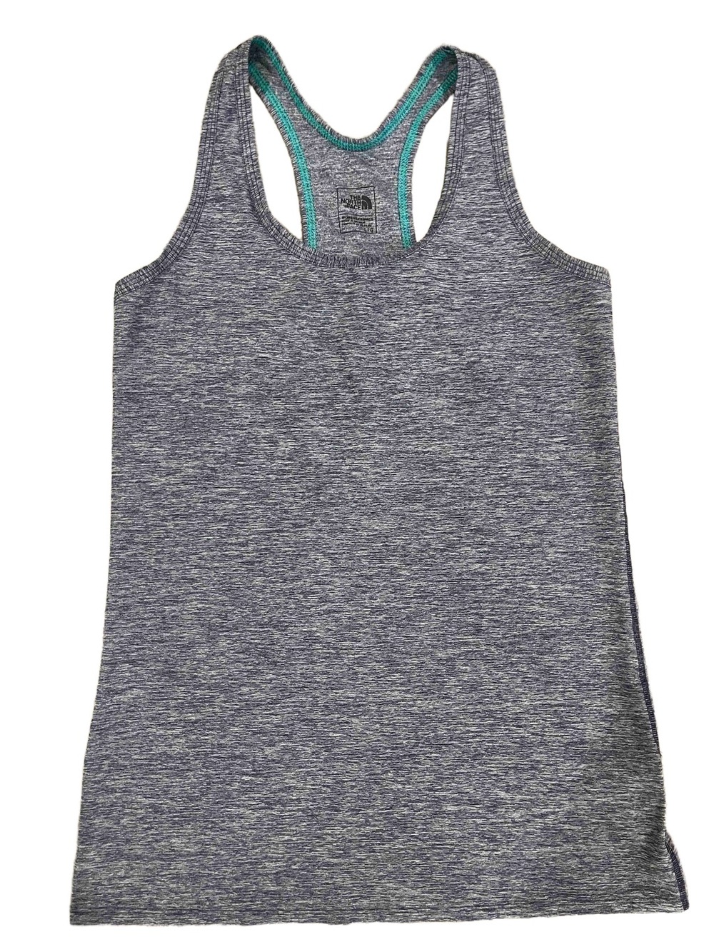 The North Face Tank Top Size Large